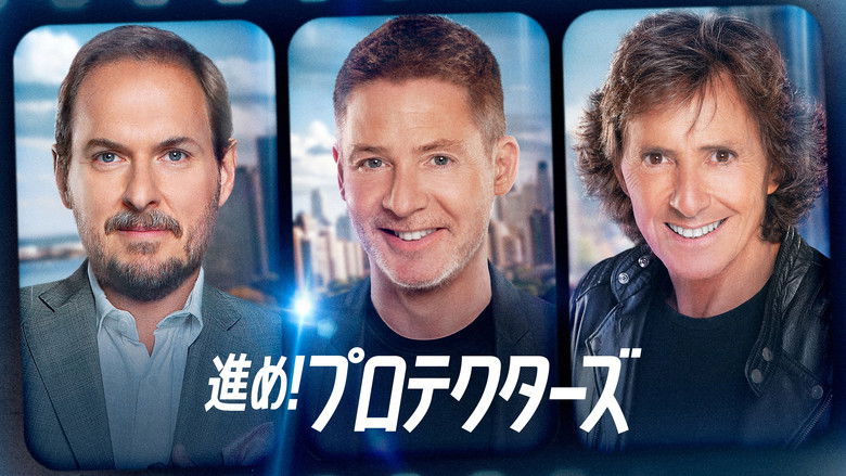 Gallery image from djfg3tZnNLRDqffC2W3qg5PojP1.jpg