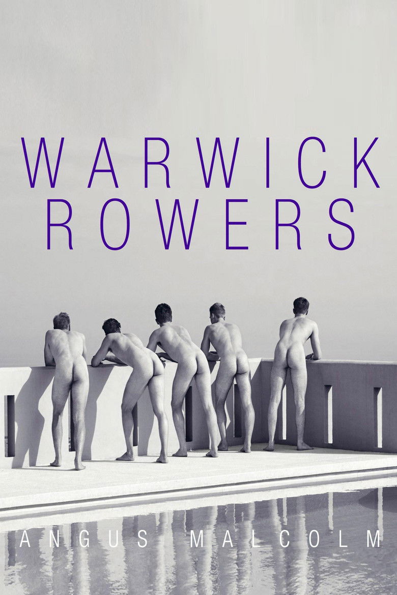 Imatge de The Warwick Rowers - Long Hot Summer Part 1 - England