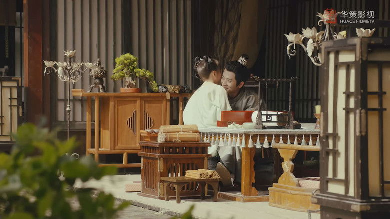 Still image for A Familiar Stranger season 1 episode 14: Episode 14 Still image for A Familiar Stranger season 1 episode 14: Episode 14