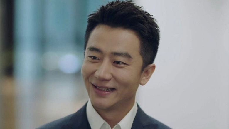 Still image for Perfect Partner season 1 episode 45: Episode 45 Still image for Perfect Partner season 1 episode 45: Episode 45