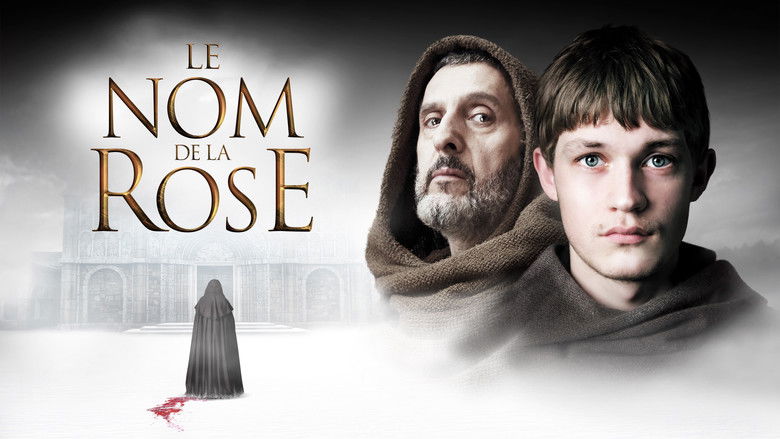 Gallery image from djmbks4BIPLNRmCsqEYGm7Az2AB.jpg