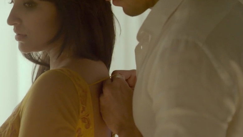 Hasee Toh Phasee (2014)