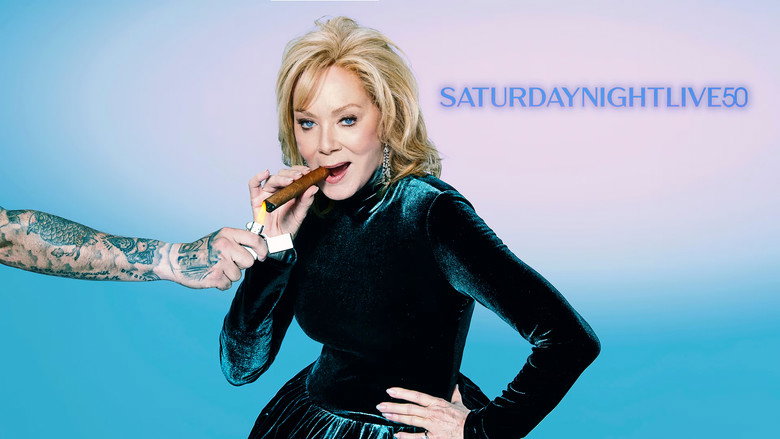 September 28 - Jean Smart görsel 4
