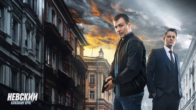 Gallery image from djpfRkvlFOviYOmZoJDbL3QfrHE.jpg