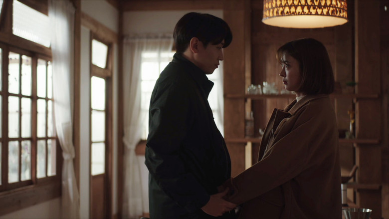 Still image for Eccentric! Chef Moon season 1 episode 13: Episode 13 Still image for Eccentric! Chef Moon season 1 episode 13: Episode 13