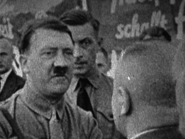 Still image for Rewind - La vera storia della Germania season 1 episode 2: Episode 2