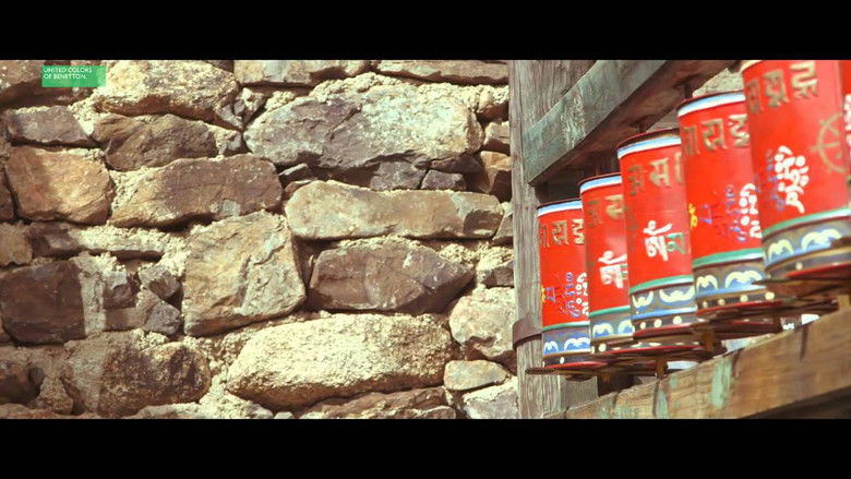 Gallery image from djruOmK49G6fYkyzDYn5UxAUqzc.jpg