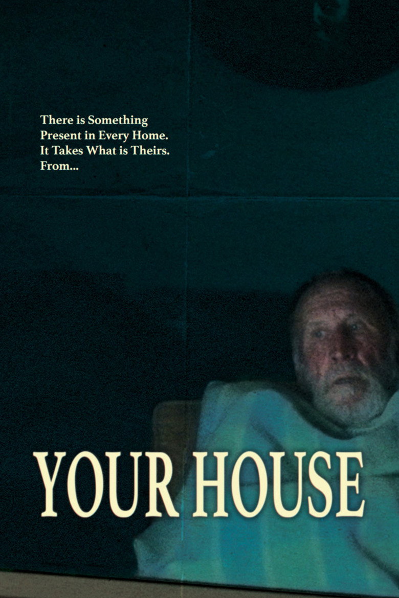 Imatge de Your House