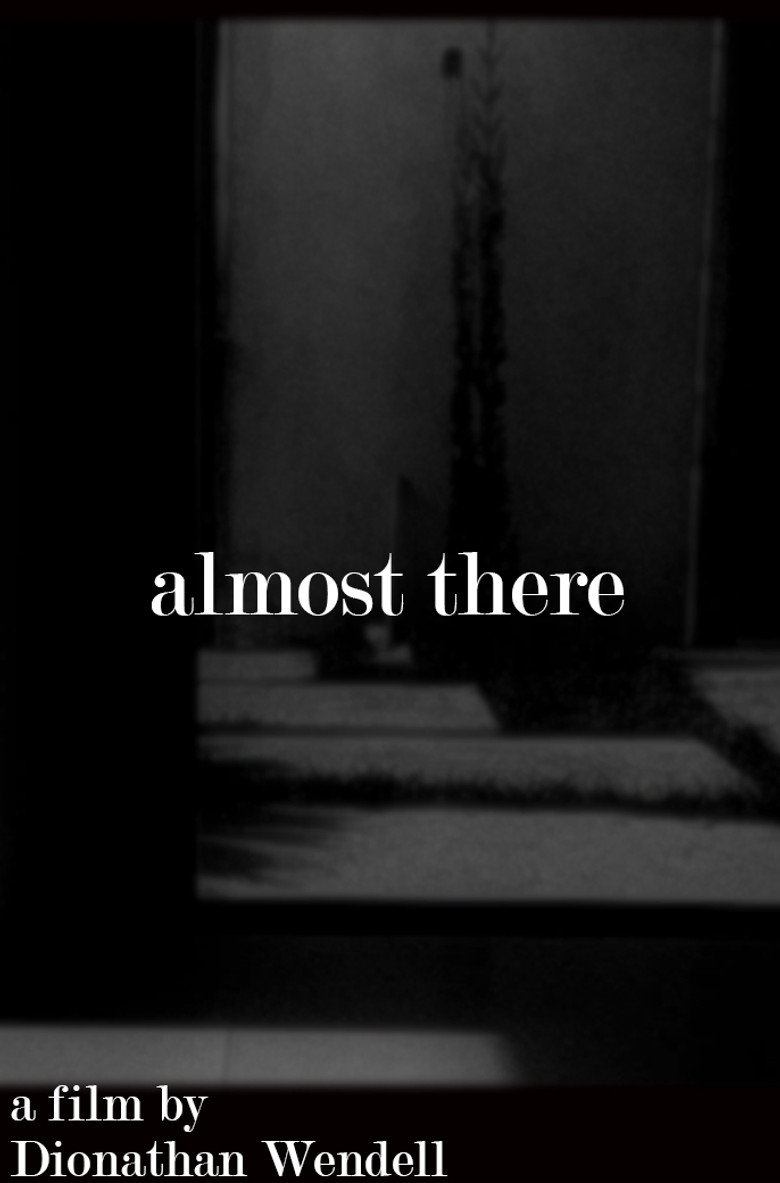 Imatge de almost there