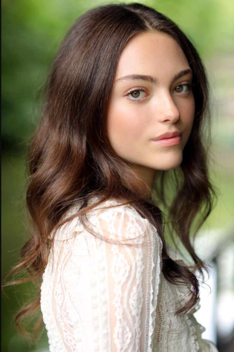 Carmel Laniado photo