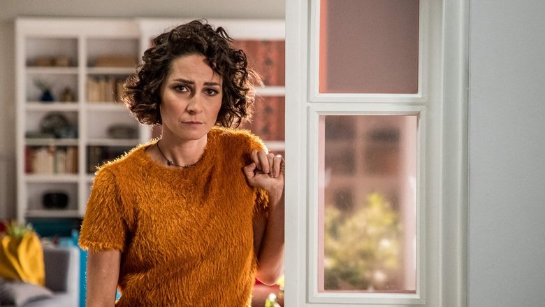 Still image for Papiery na szczęście season 1 episode 40: Episode 40 Still image for Papiery na szczęście season 1 episode 40: Episode 40