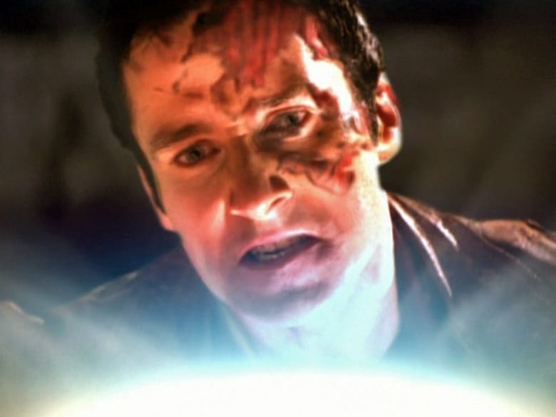 אנג'ל עונה 1 פרק 9 לצפייה ישירה