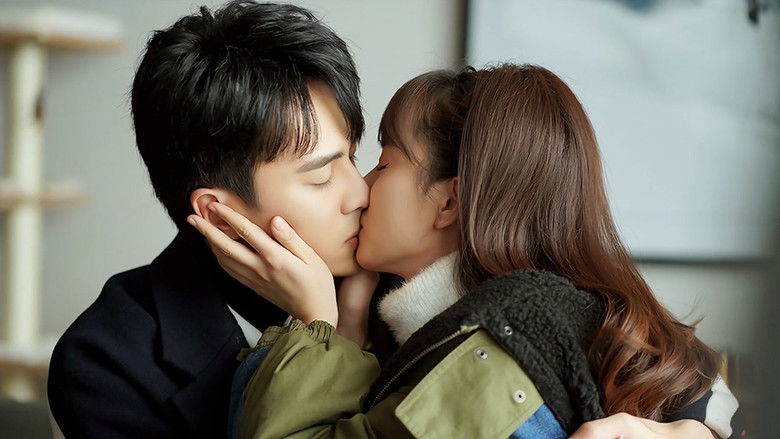 Still image for Snow Lover season 1 episode 16: Episode 16 Still image for Snow Lover season 1 episode 16: Episode 16