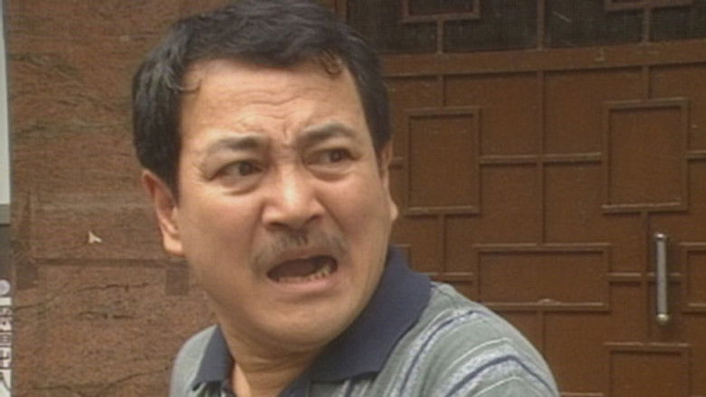 真情 Temporada 1 Episodio 260 Cuevana 3