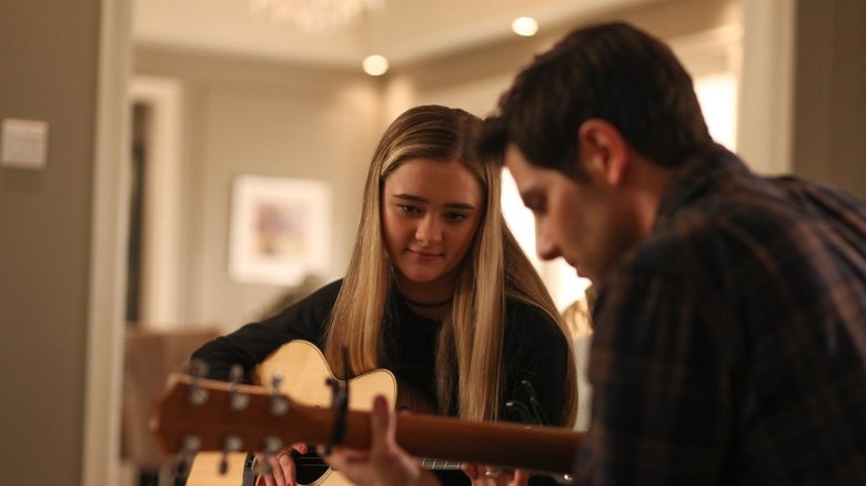 A Million Little Things Saison 1 Streaming Gratuit A Million Little Things saison 1 épisode 10 en streaming Vostfr et vf