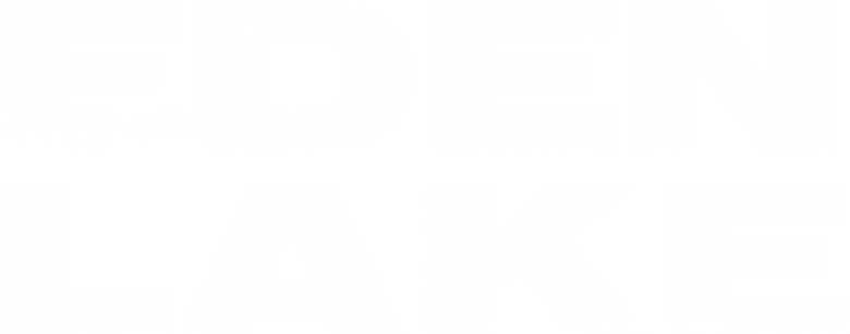 Eden Lake