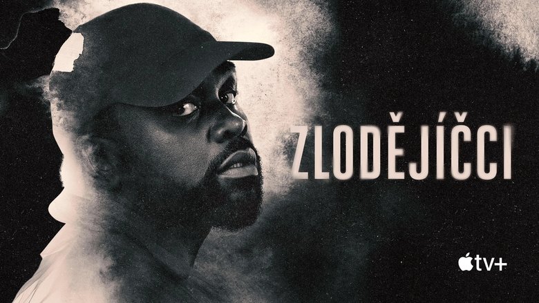 Gallery image from dk7KSuYRRgLGEq0cYL3T89yAKx9.jpg