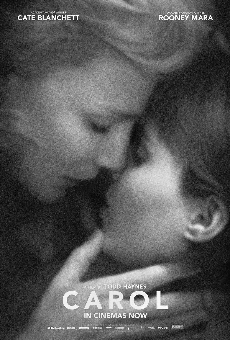 Imatge de Carol