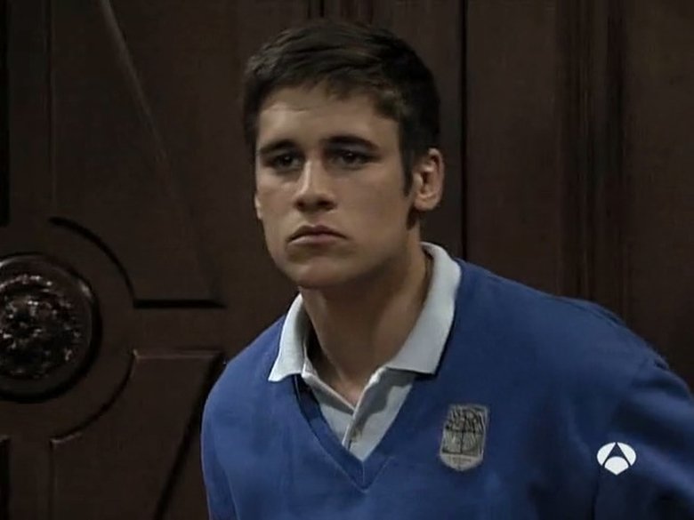 El Foundou Saison 2 Episode 1 El internado Saison 2 Episode 1 streaming vf vostfr | Zone Séries