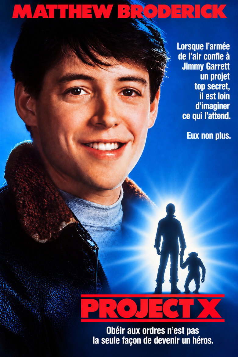 Póster la Película