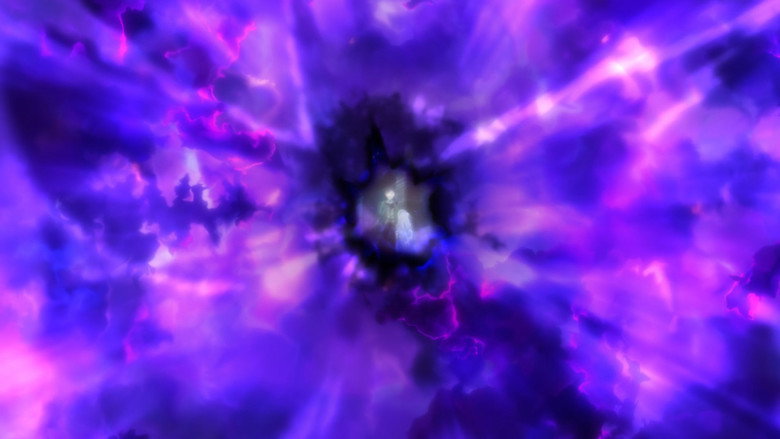 Still from Re: Жизнь в другом мире с нуля - Season 1 Episode 77