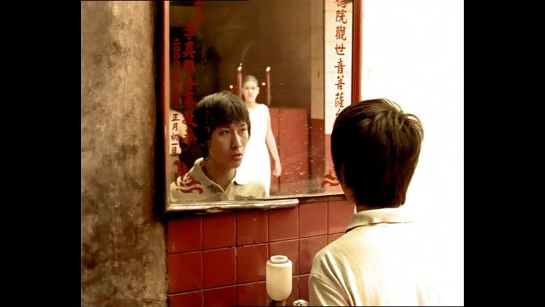 Gallery image from dkEDlhcWr19Nf6cZa6fLpFjM8eu.jpg