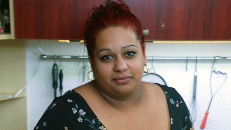 Prostřeno! Sezóna 30 Epizoda 2 bombuj