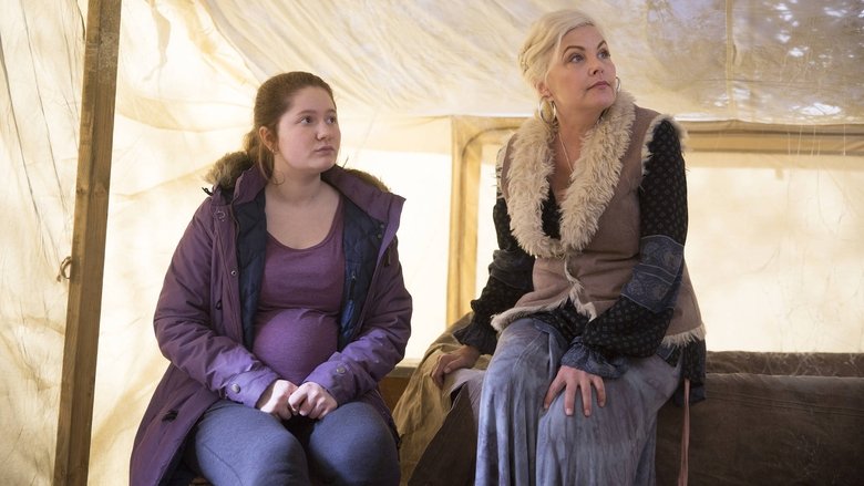 This Is Us Season 6 Episode 1 Streaming Shameless Saison 6 Episode 10 streaming VF HD 2020 en français Complet