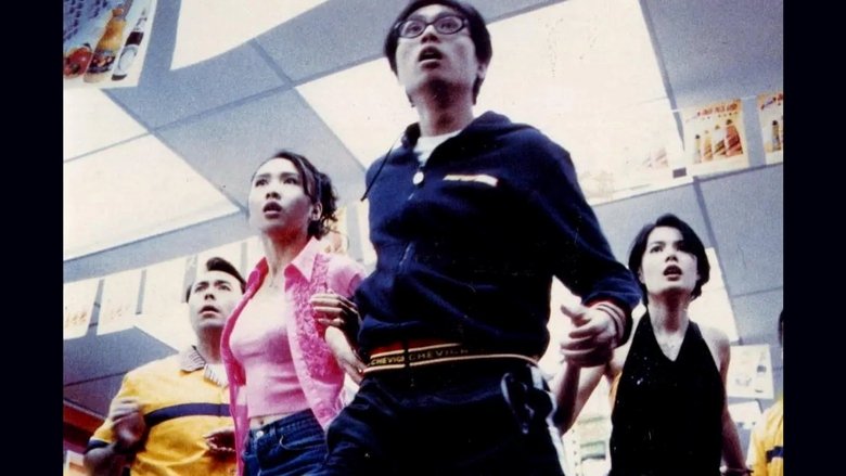 Gallery image from dkH2H6lhmI7koFH1JXo9qP1qSuW.jpg