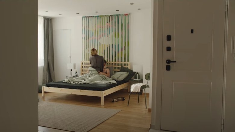 Still image for Kidnapping season 1 episode 6: Episode 6