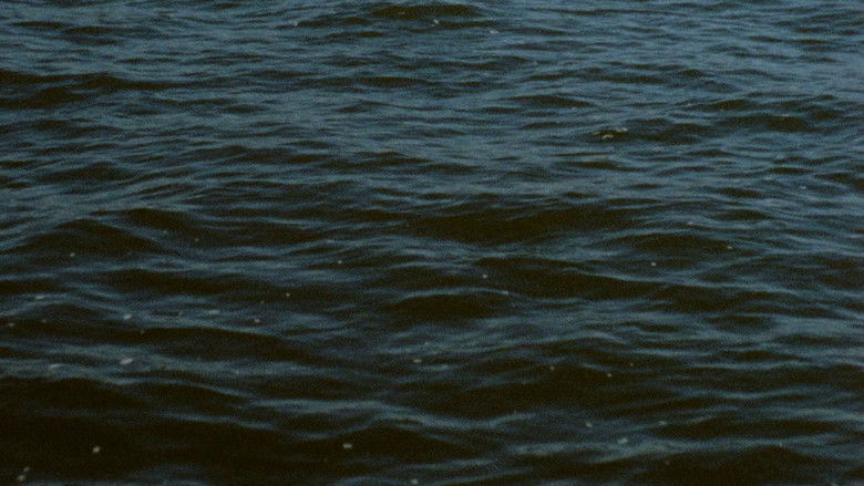 Imatge de When It Was Blue