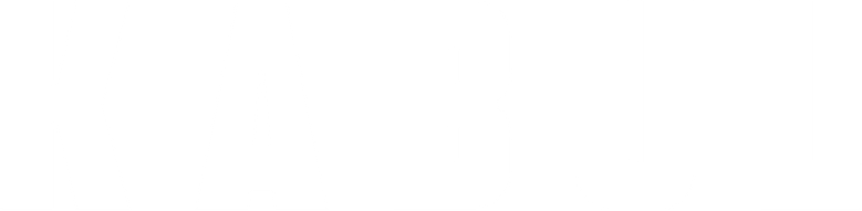 Logo artwork for Kabul