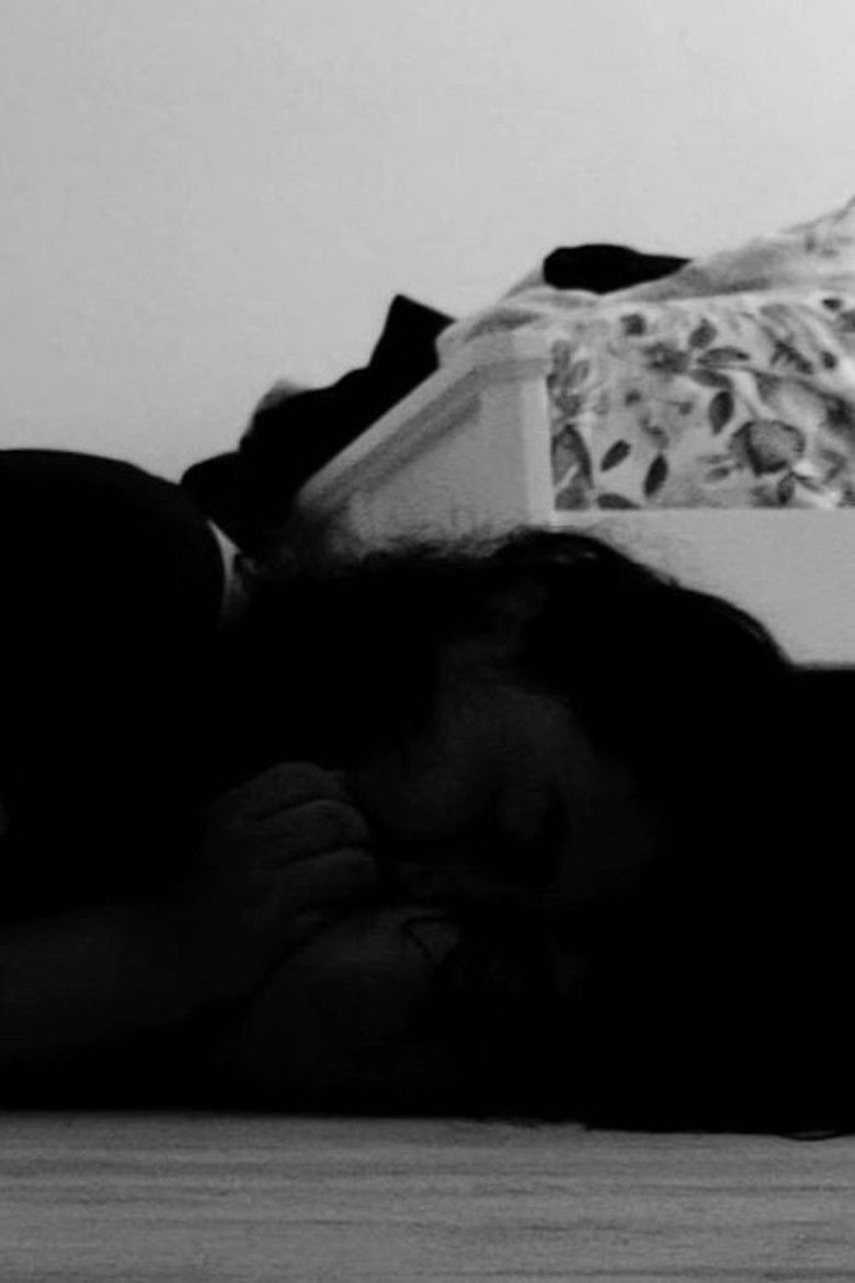 Imatge de Hypnagogia