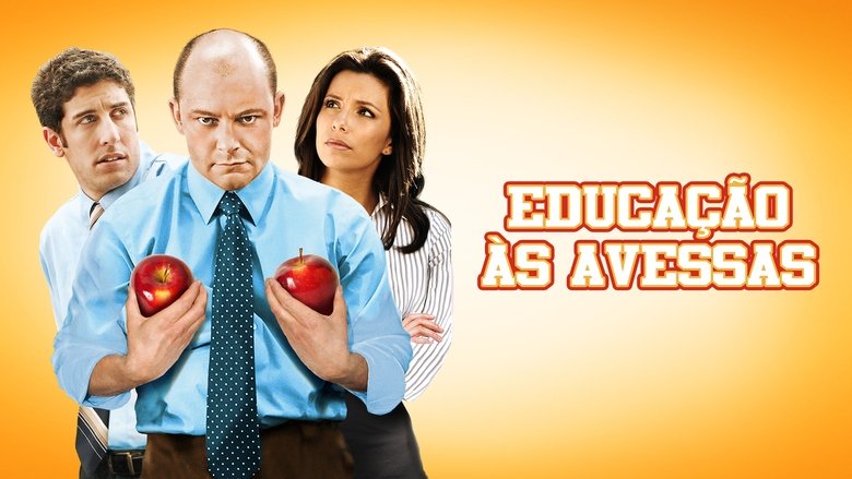 Gallery image from dkMGd0JI9hHxKD85mKld4FBCxAW.jpg