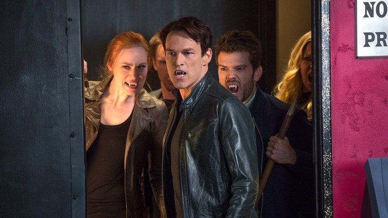 Still from True Blood - Season 7 Episode 4