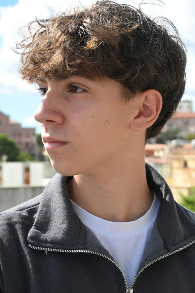 Photo de CHRISTIAN RUNCI