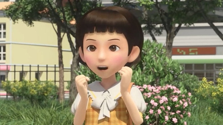 Episode 17