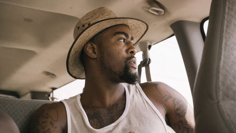 Still image for The Last Shot season 1 episode 3: Foul Play Still image for The Last Shot season 1 episode 3: Foul Play