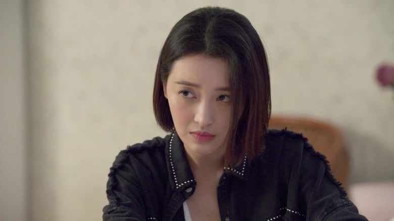 Still image for The Gifted Housekeeper season 1 episode 20: Episode 20 Still image for The Gifted Housekeeper season 1 episode 20: Episode 20