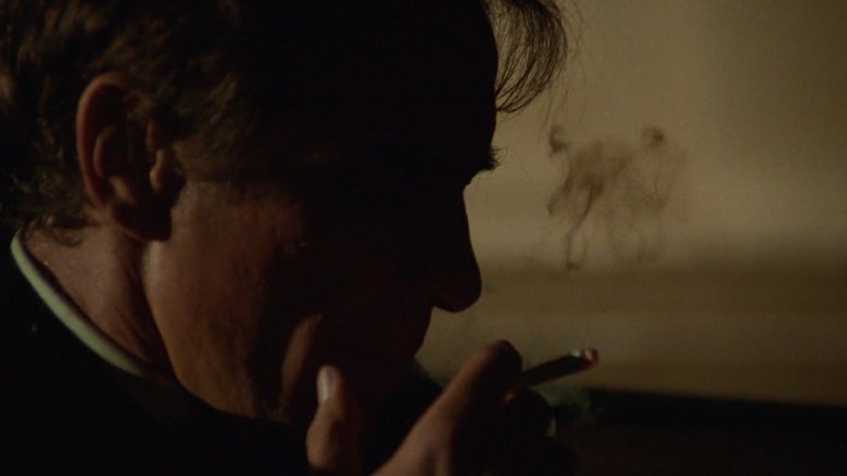 Gallery image from dkWmXxAbyvLmdKa2eqI8a9IToHi.jpg