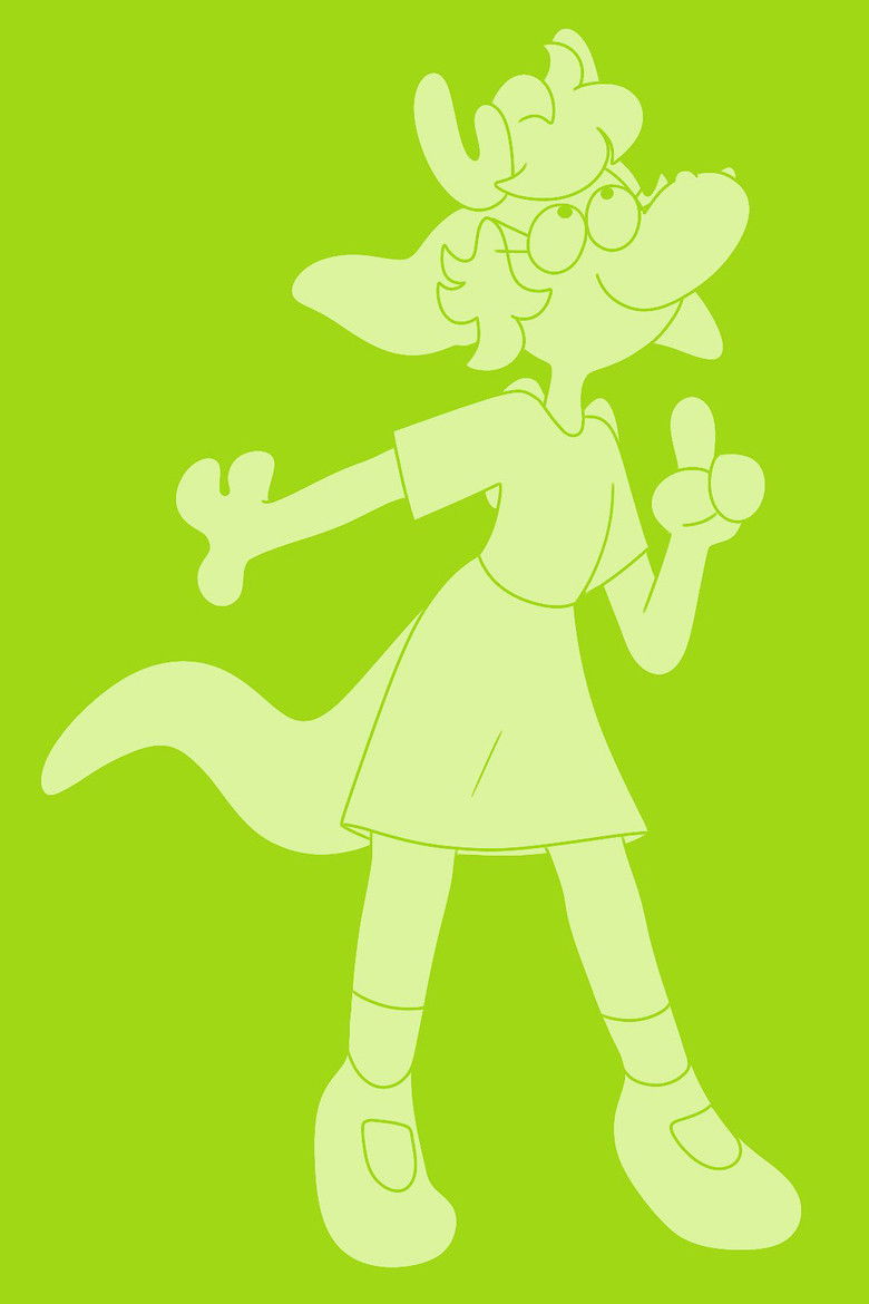 Imatge de Contrabandz