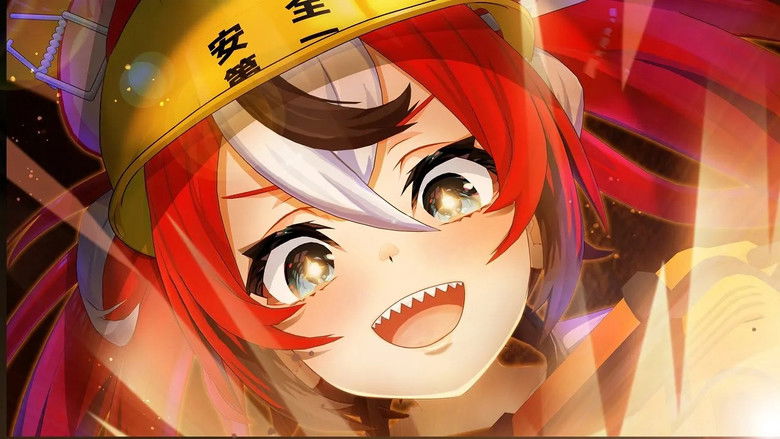 Still image for holo no graffiti season 1 episode 218: From Riches to Rags Still image for holo no graffiti season 1 episode 218: From Riches to Rags