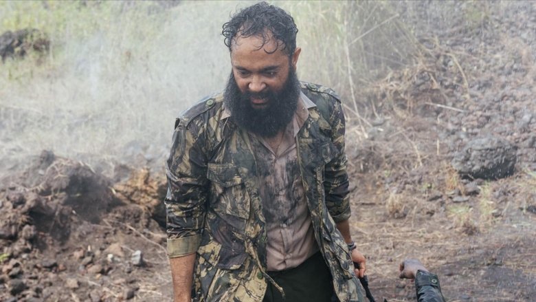 Believe: The Ultimate Battle (2025)