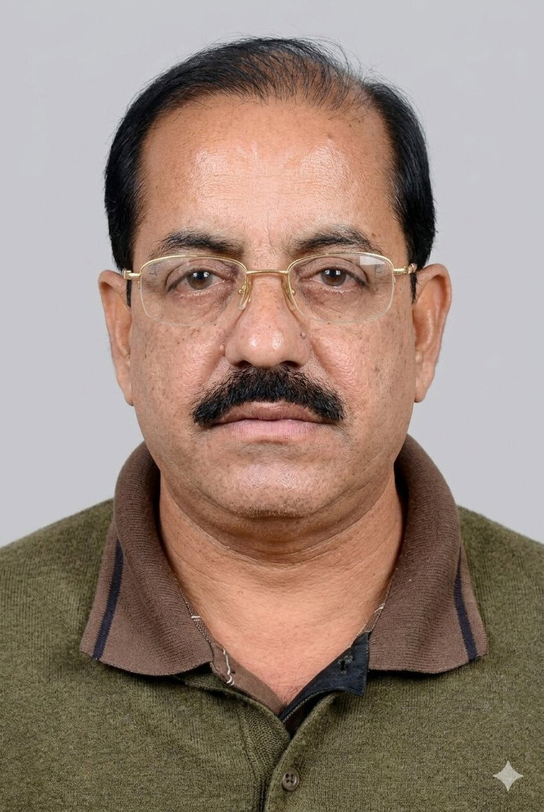 Sohanur Rahman Sohan photo 1