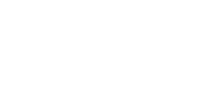 Imagen de Por un puñado de dólares