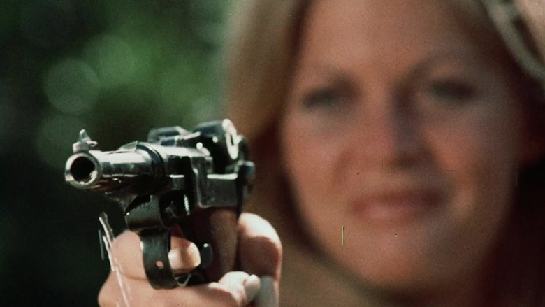 Gallery image from dki94NVeOPXn71XmFPfBkE7kbkr.jpg