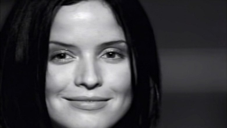 The Corrs Live from Dublin main backdrop