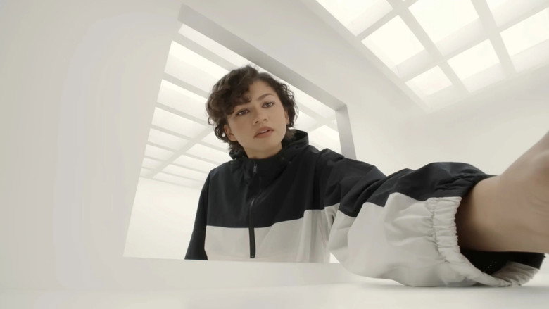 Gallery image from dkjJ8mgXDtUDI2aH7mVAkHgbVPw.jpg