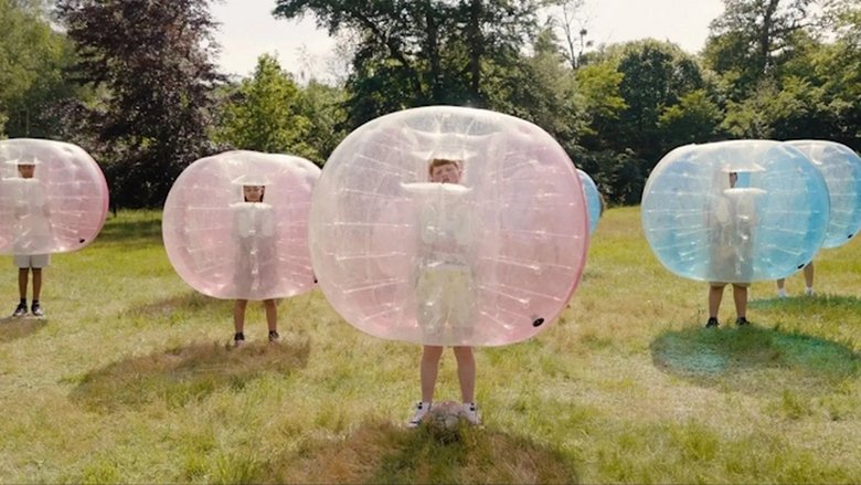 Still image for Summer Sparks season 1 episode 6: Episode 6 Still image for Summer Sparks season 1 episode 6: Episode 6