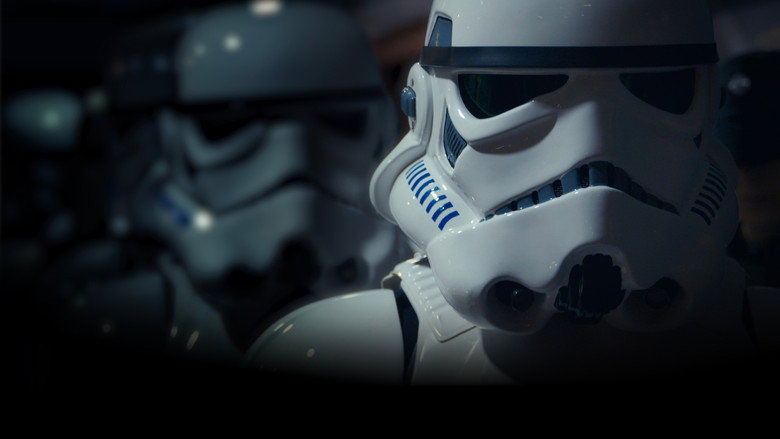 Imatge de Heroes of the Empire